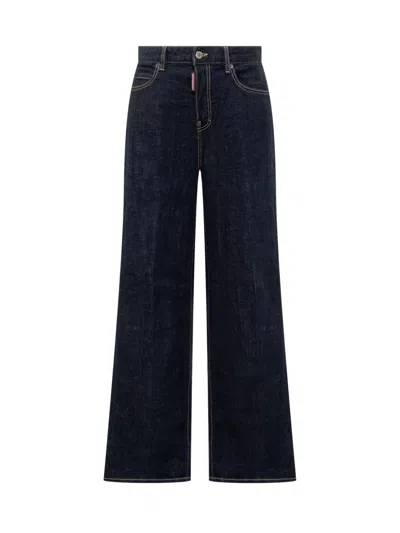 DSQUARED2 DSQUARED2 DSQUARED2 JEANS