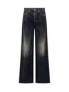Dsquared2 Traveller Jean
