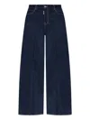 Dsquared2 Traveller Jeans