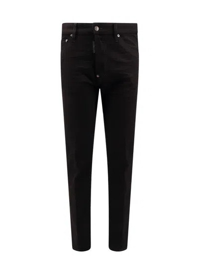 DSQUARED2 TROUSER