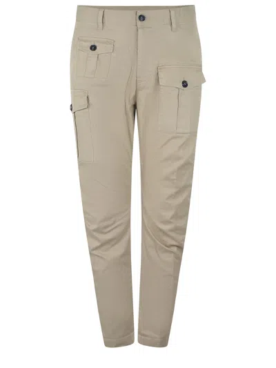 Dsquared2 Trousers