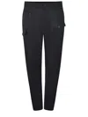 Dsquared2 Trousers