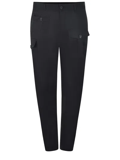Dsquared2 Trousers
