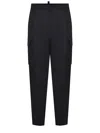 Dsquared2 Trousers