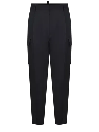 Dsquared2 Trousers
