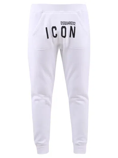 Dsquared2 Trousers