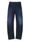 Dsquared2 Trousers