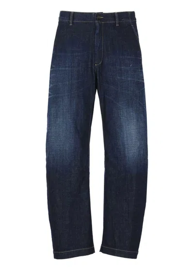 Dsquared2 Trousers