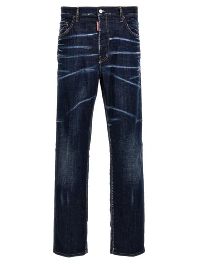 Dsquared2 Trousers
