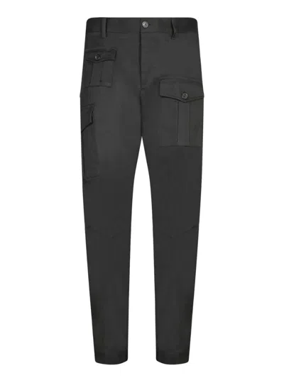 Dsquared2 Trousers
