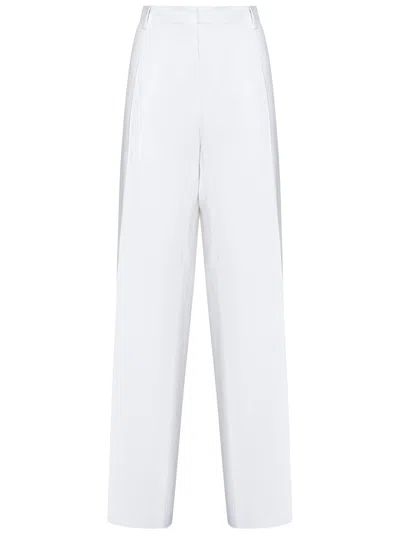 DSQUARED2 DSQUARED2 TROUSERS