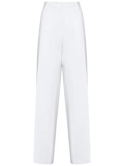 DSQUARED2 DSQUARED2 TROUSERS