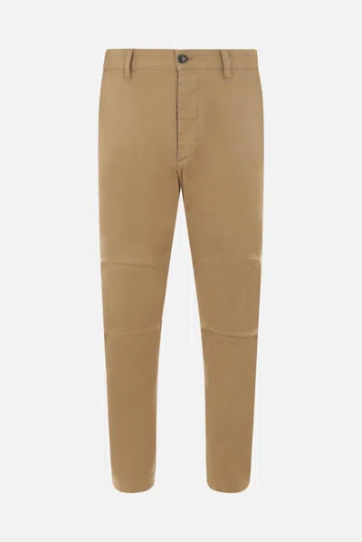 Dsquared2 Trousers