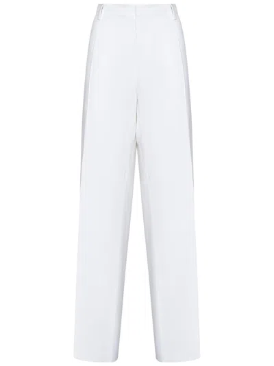 DSQUARED2 DSQUARED2 TROUSERS