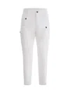 Dsquared2 Trousers