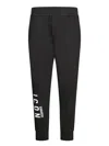 Dsquared2 Trousers