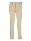Dsquared2 Trousers