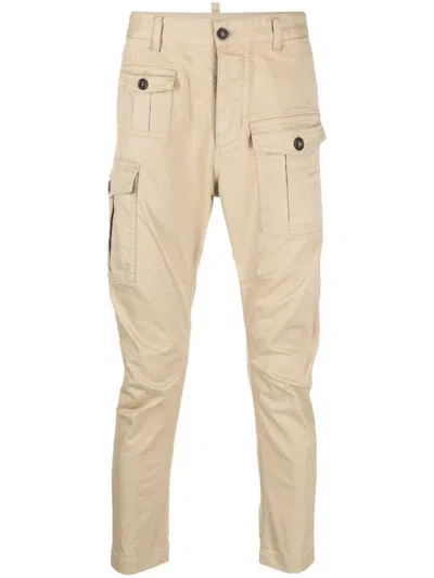 Dsquared2 Trousers