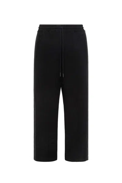DSQUARED2 DSQUARED2 TROUSERS