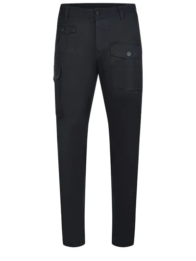 DSQUARED2 DSQUARED2  TROUSERS