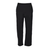 Dsquared2 Trousers In Black