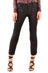 DSQUARED2 DSQUARED2 TROUSERS