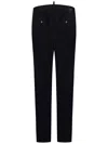 DSQUARED2 DSQUARED2 TROUSERS