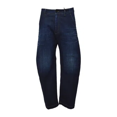 DSQUARED2 DSQUARED2 TROUSERS