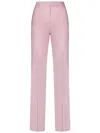 DSQUARED2 TROUSERS