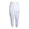 Dsquared2 Trousers In White