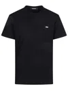 Dsquared2 Tshirt