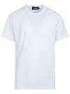 Dsquared2 Tshirt