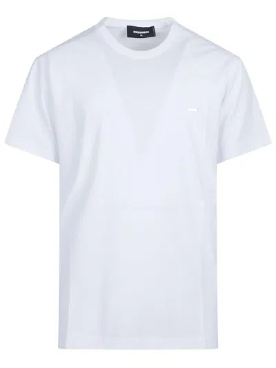 DSQUARED2 DSQUARED2 TSHIRT