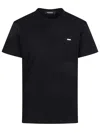 Dsquared2 Tshirt