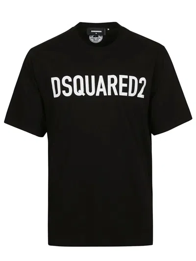 DSQUARED2 DSQUARED2 TSHIRT