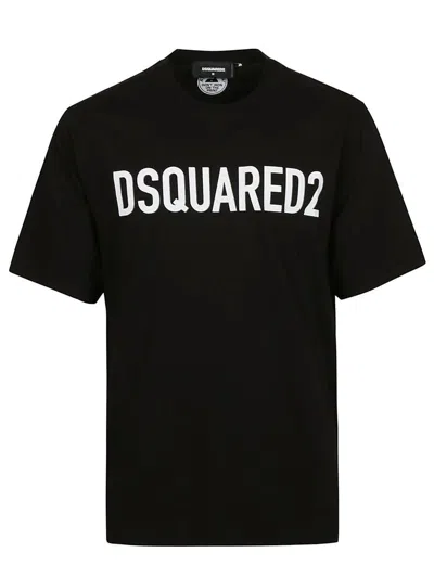 DSQUARED2 DSQUARED2 TSHIRT