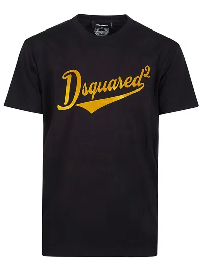 DSQUARED2 DSQUARED2 TSHIRT