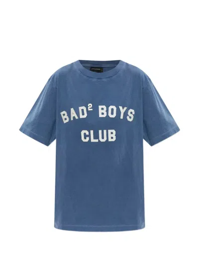 DSQUARED2 DSQUARED2 T-SHIRT