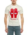 Dsquared2 T-shirt In White