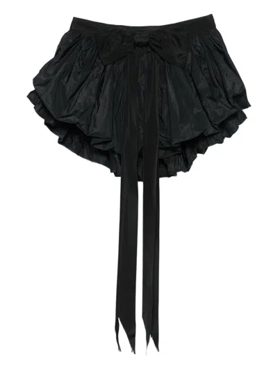 DSQUARED2 DSQUARED2 TUTU SKIRT