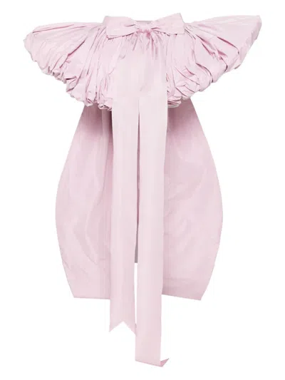 DSQUARED2 TUTU SKIRT