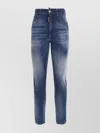 Dsquared2 Jeans