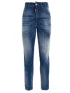 Dsquared2 Jeans