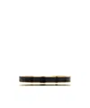 Dsquared2 Twin Cuff Bracelet