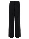 Dsquared2 Pantalone S72ka1212s78136 900 In Black