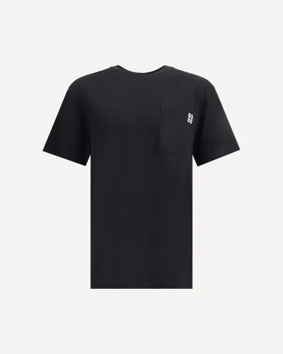 DSQUARED2 TWIN PACK T-SHIRT