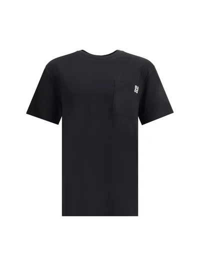 DSQUARED2 TWIN PACK T-SHIRT
