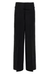 Dsquared2 Pantalone S72ka1212s78136 900