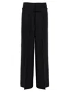 Dsquared2 Pantalone S72ka1212s78136 900 In Black