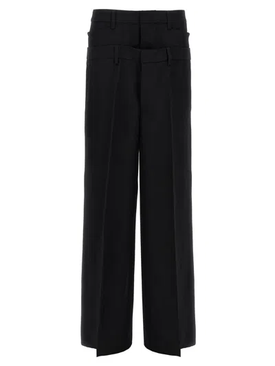 DSQUARED2 DSQUARED2 'TWIN PACK' TROUSERS